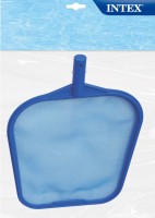 Intex Pool Reinigungsaufsatz Kescher 29050