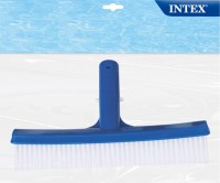 Intex Pool Reinigungsaufsatz Bürste 29052