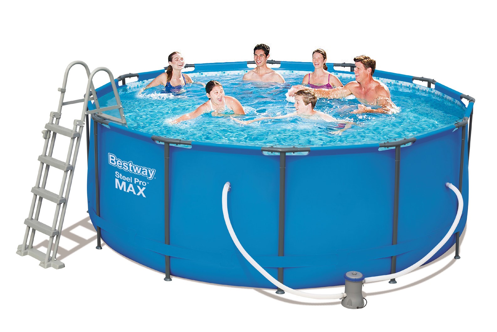 Bestway steel pro 366х122. Бассейн Bestway 366х122 Steel Pro. Бассейн Bestway 15427. Бассейн каркасный Bestway 366x122. Бассейн Бествей 3,66.