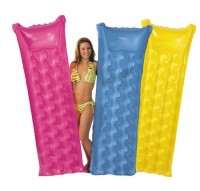 INTEX Luftmatratze "Relax" 59718