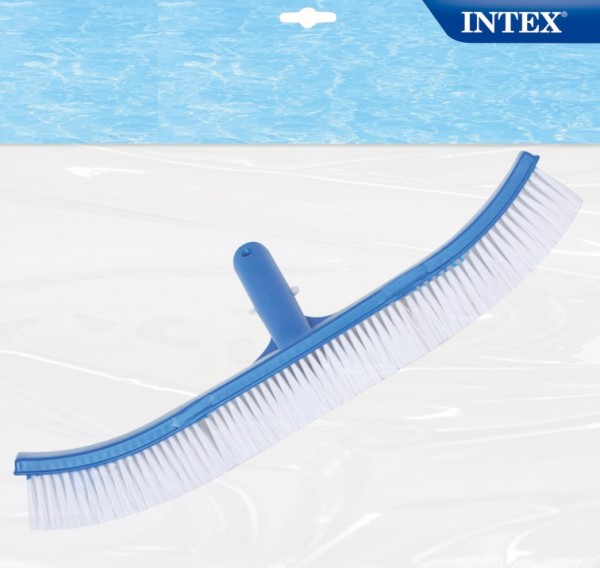 Intex Pool Reinigungsaufsatz Bürste 29053