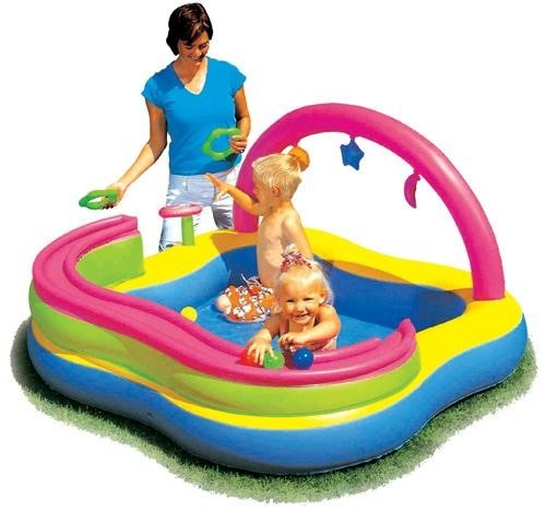 Playcenter Bestway 52125