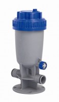 Bestway Aquafeed Chlorinator 58338