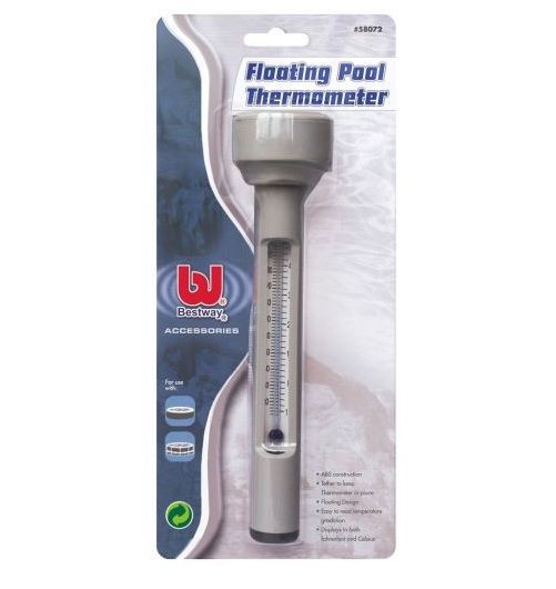 Bestway Poolthermometer 58072