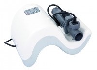 Bestway Chlorgenerator Salzwassersystem 58216 GS