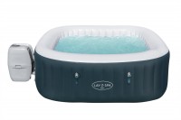 Bestway Whirlpool Lay-Z-SPA Ibiza 60015